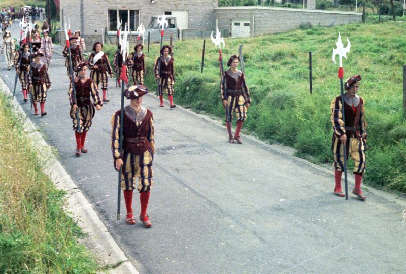 Fichier:M67Z.0011.jpg