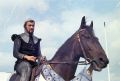 Messire Marc de Val Neblon ...