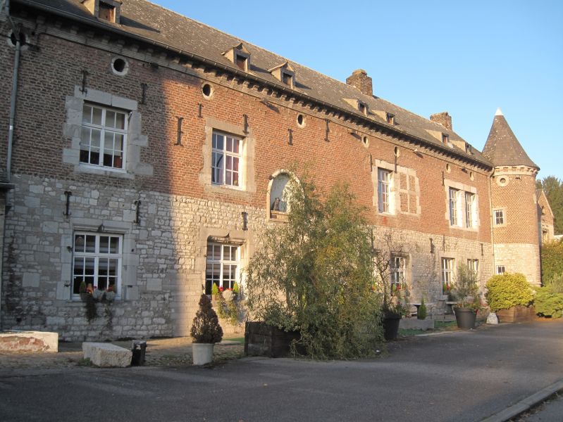 Fichier:MAISON KAKYERIE.JPG