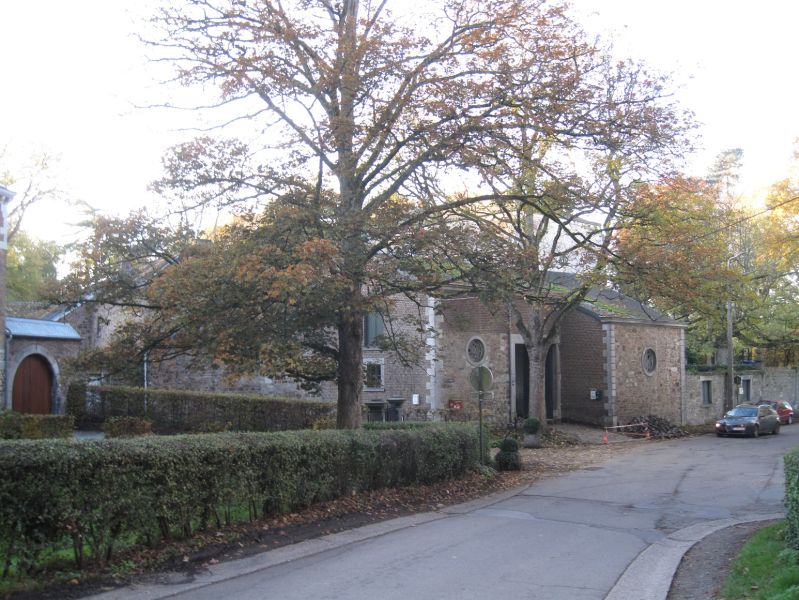 Fichier:MAISON LOUMAYE.JPG