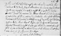 ... le 11.09.1819 à Ouffet