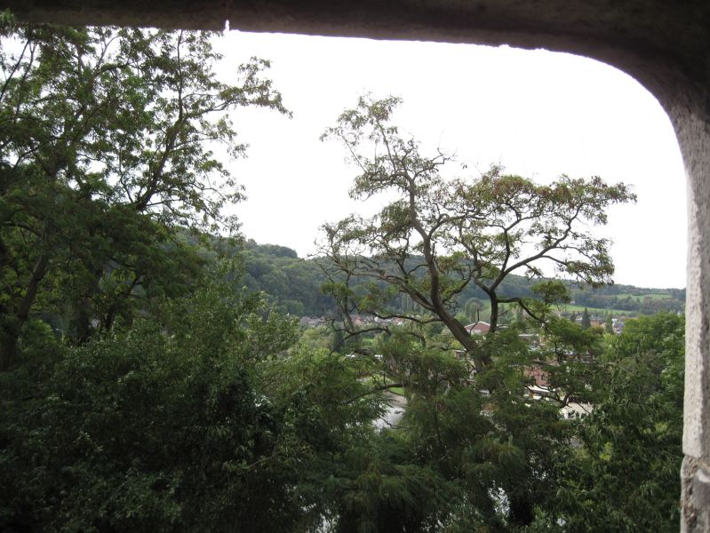 Fichier:MONT PICARD.JPG