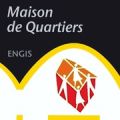 Vignette pour la version du 18 février 2014 à 12:10