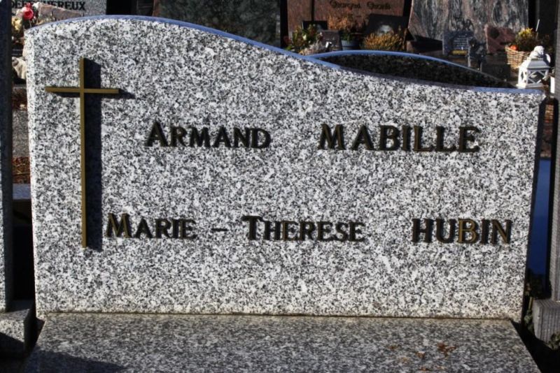 Fichier:Mabille-Hubin NC435.JPG