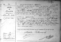† de Mabille_Alexandrine_le 07/07/1920