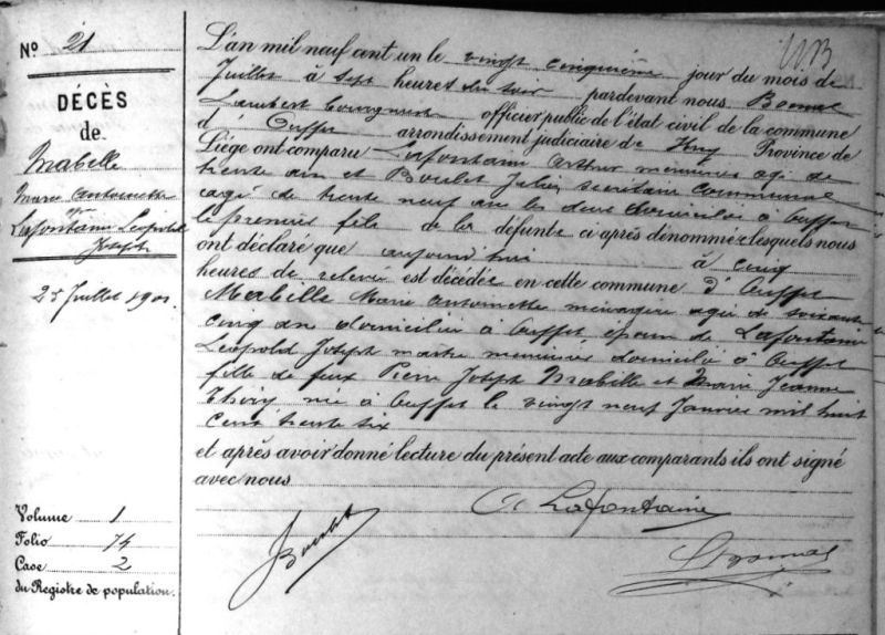 Fichier:Mabille Marie Antoinette †.jpg