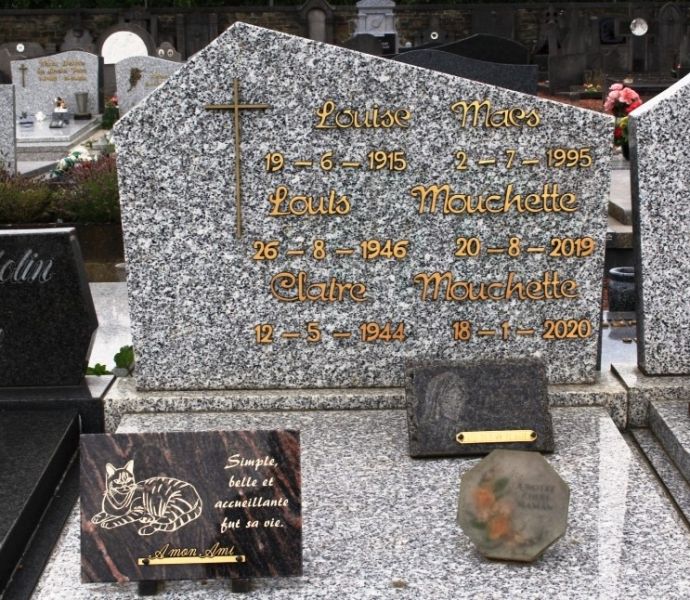 Fichier:Maes Eugénie NC334.jpg