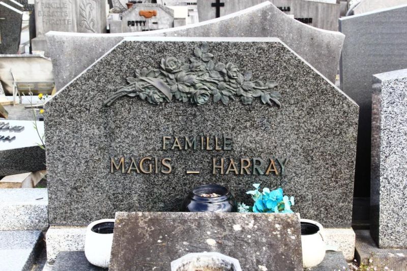 Fichier:Magis-Harray NC304.JPG