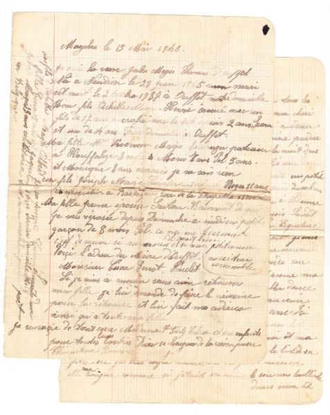 Fichier:Magis-Thomas.jpg