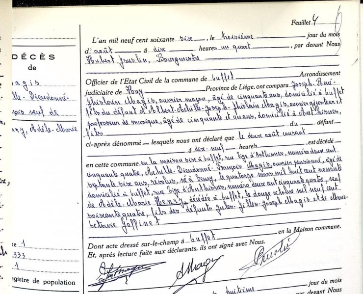 Fichier:Magis Achille Dieudonné †.jpg