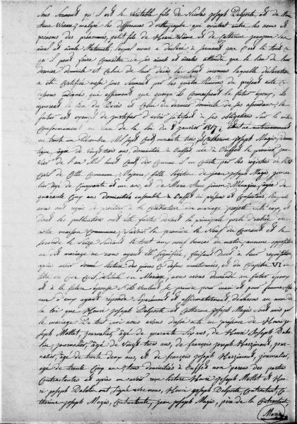 Fichier:Magis Catherine X Delporte Henri 2 acte de 00.jpg