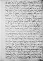 ...le 22.06.1833 à Ouffet