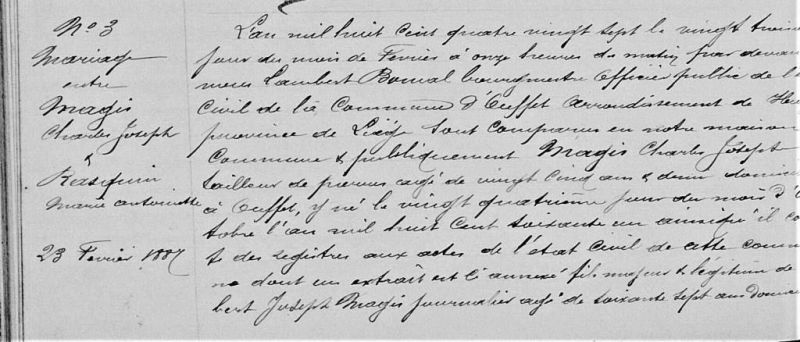 Fichier:Magis Charles X Rasquin 1 acte de 00.jpg
