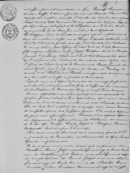 Fichier:Magis Charles X Rasquin 2 acte de 00.jpg