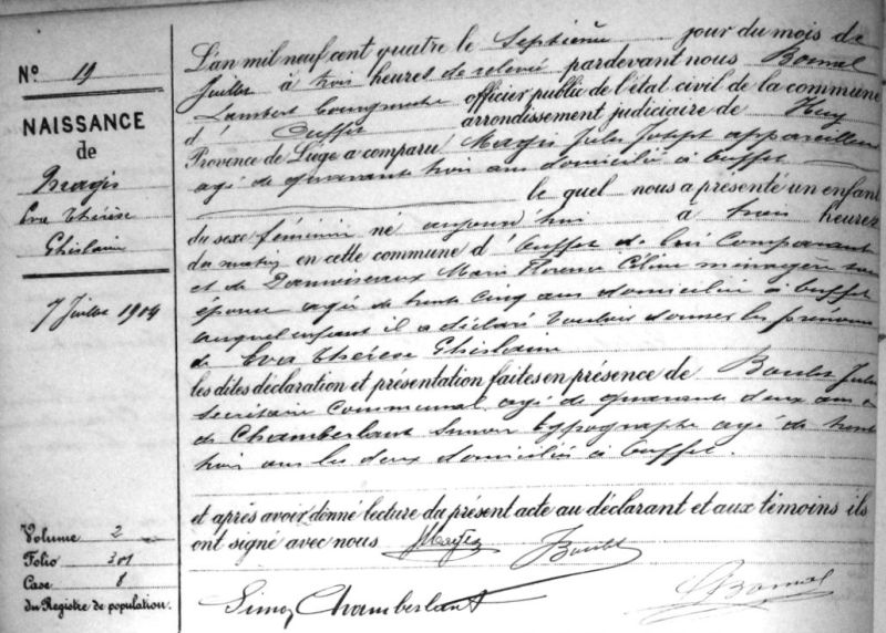 Fichier:Magis Eva Thérèse °.jpg
