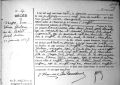 † de Magis_Eva Thérèse_le 31/01/1937