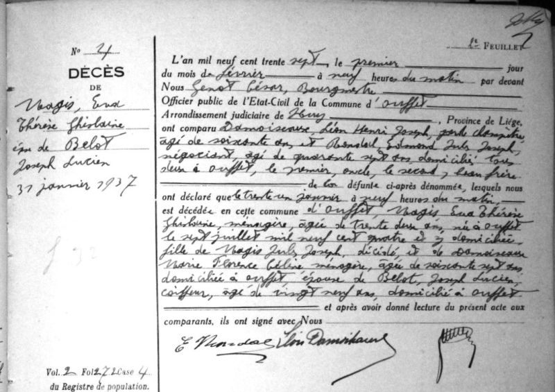 Fichier:Magis Eva Thérèse †.jpg