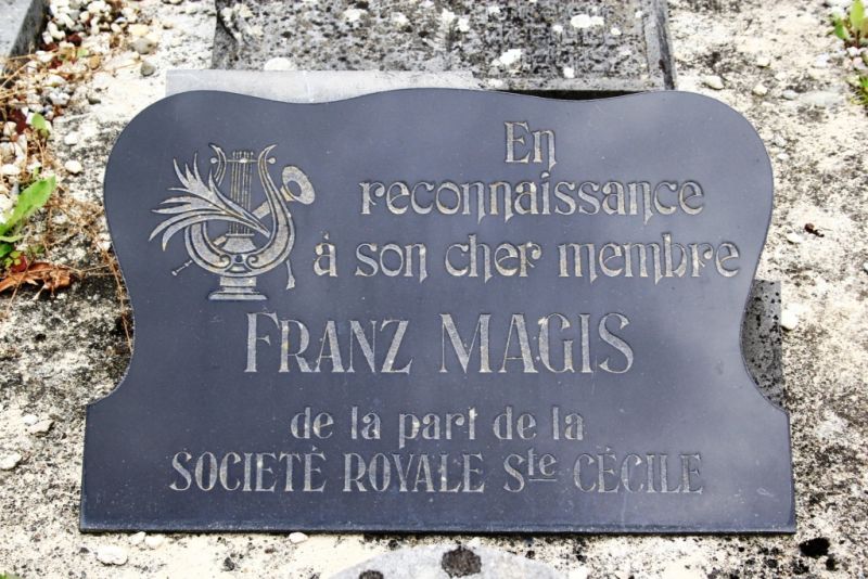 Fichier:Magis Franz NC150.JPG