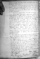 ...le 22/09/1900