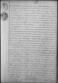 ... Magis-Henin le 22.06.1838 à Bois et Borsu