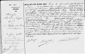 † de Magis Hubert le 02.06.1888 à Ouffet