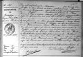 ° d'Irma Magis le 15/07/1906