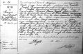 † de Magis_Jean Joseph_le 12/08/1913