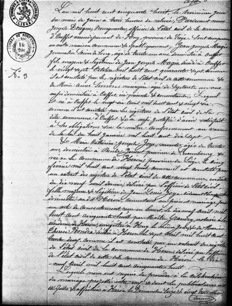 Fichier:Magis Jean X Joie Marie Catherine 1 acte de 00.jpg