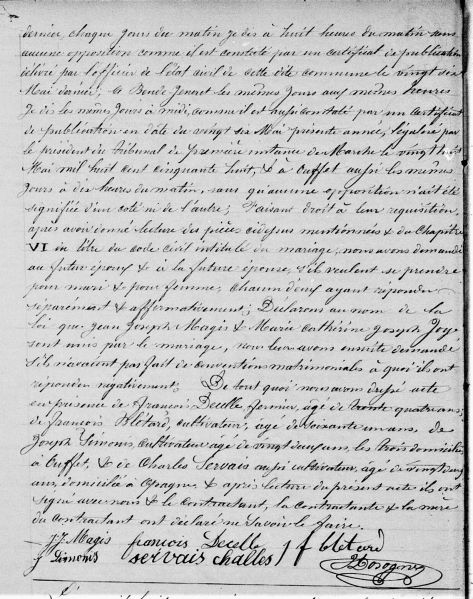 Fichier:Magis Jean X Joie Marie Catherine 2 acte de 00.jpg