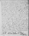 … le 03.06.1858 à Ouffet