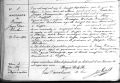 Naissance de Joseph Magis le 27/03/1916