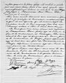 ...à Ouffet le 03.10.1896