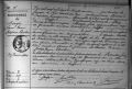° de Laure Magis le 14/05/1915