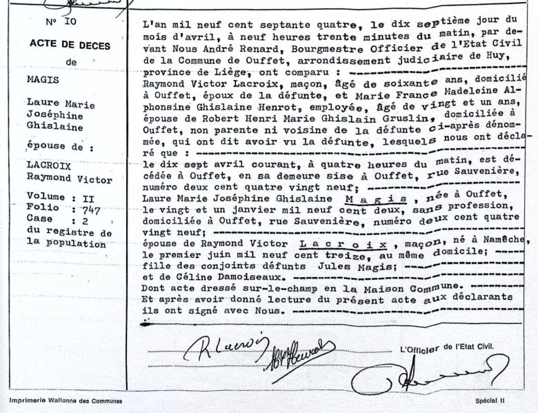 Fichier:Magis Laure †.jpg