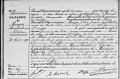 ° de Magis_Marie_Catherine le 29/08/1897