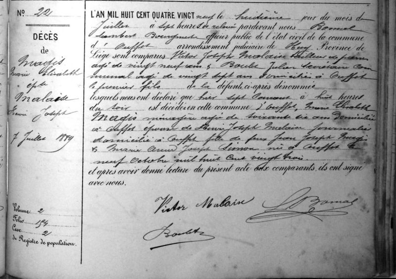 Fichier:Magis Marie Elisabeth †.jpg