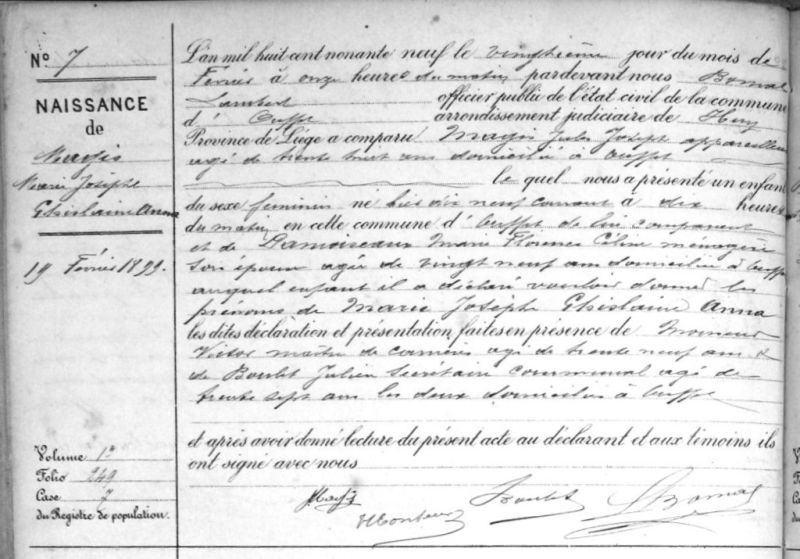 Fichier:Magis Marie Josèphe °.JPG