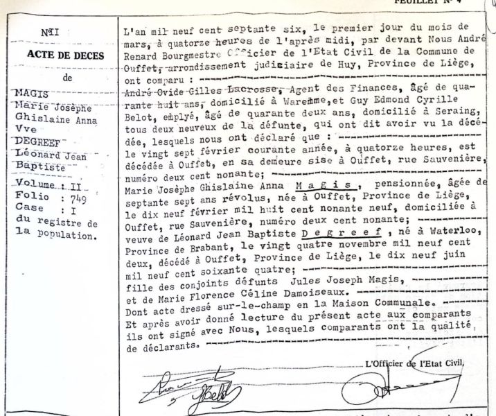 Fichier:Magis Marie dite Anna †.jpg