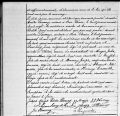 ... le 28.01.1893