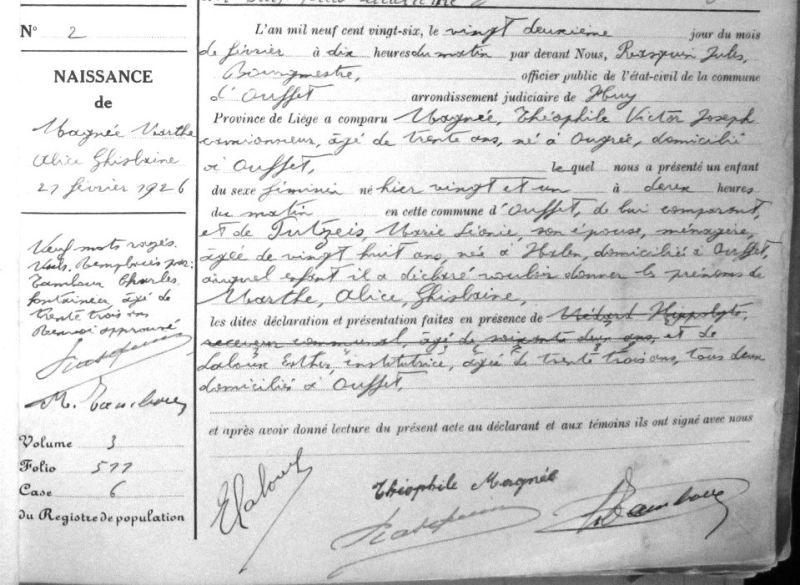 Fichier:Magnée Marthe °.jpg