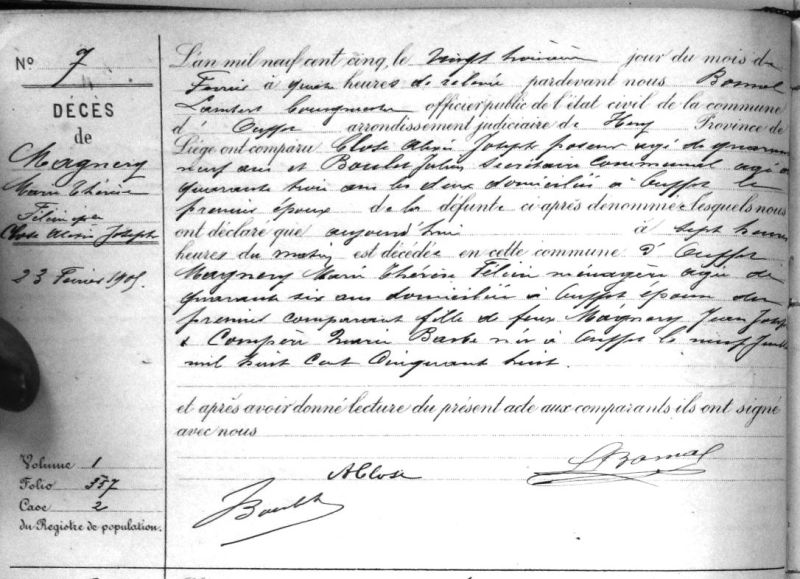 Fichier:Magnery Marie Thérèse †.jpg