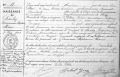 ° de Mahy_Germaine légitimée_Pêtre_le 01/05/1901