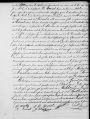 ...le 04.09.1879 à Ouffet