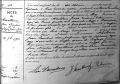 † de Mailleux_Jean_Lambert_le 16/09/1910