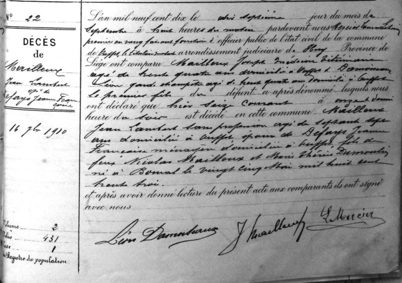 Fichier:Mailleux Jean Lambert †.jpg