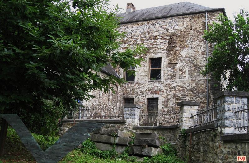Fichier:Maison-près-la-Tour.jpg
