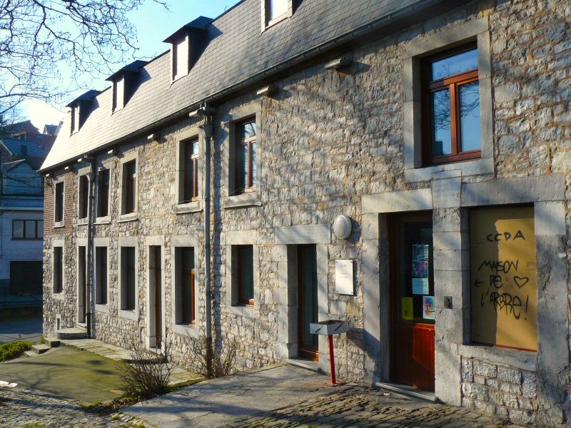 Fichier:MaisonMoutonEngis.jpg