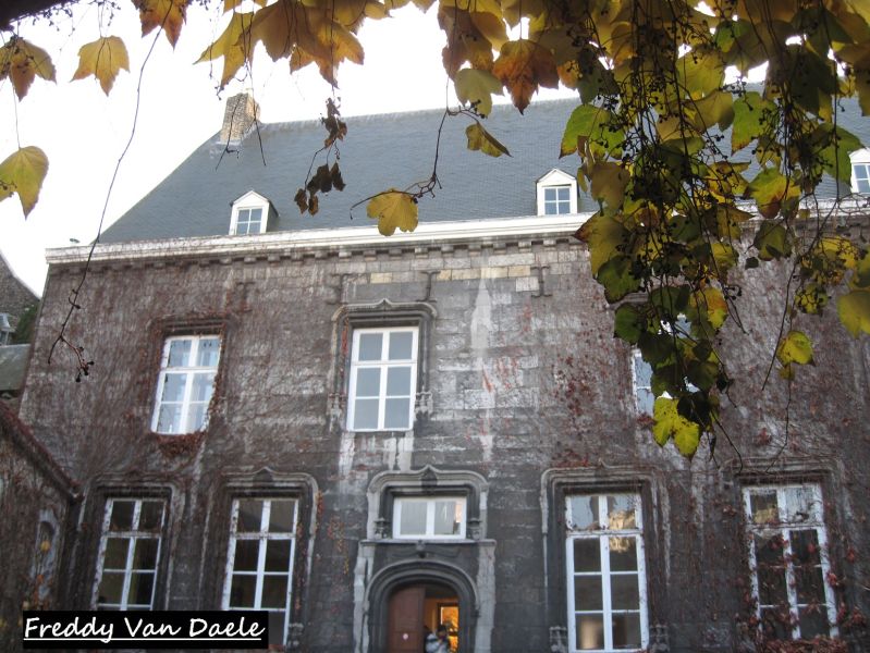 Fichier:Maison Gouverneur Huy.jpg