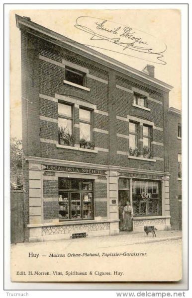 Fichier:Maison Orban-Plahaut.jpg