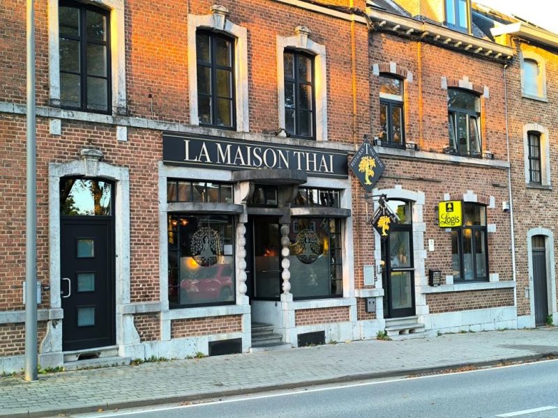 Fichier:Maison Thaï 01.71.jpg
